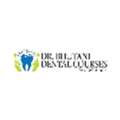 Endodontic Courses In Delhi With Hands-On Clinical Training