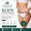 Body Contouring Treatment In Andhra Pradesh | Kallos Clinic