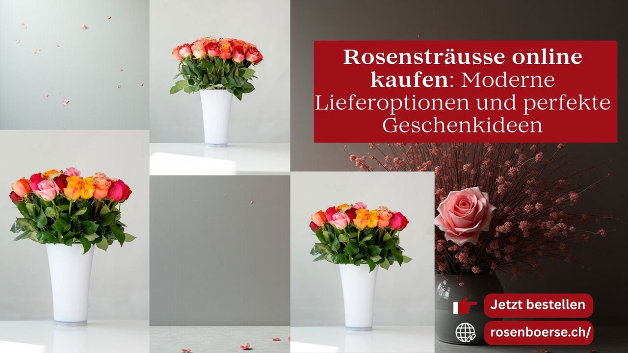 Geneva, Farm & Garden, Rosensträusse Online Kaufen Für Zug & Umgebung &ndash; Finde Die Perfekten Rosen Für All Deine S