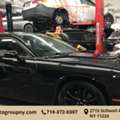 Keep Your Vehicle Running Right With Car Repair In Brooklyn