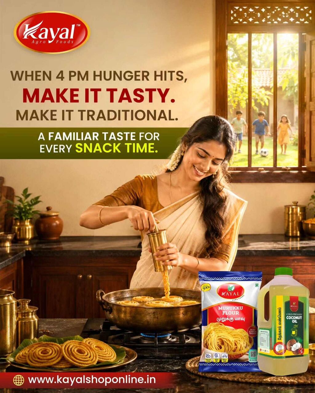 Mumbai, Food, INR 129,  What Types Of Cold Pressed Oils Are Available Online?
