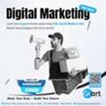 Digital Marketing Mastery In Lahore, Full Stack Marketing Course Lahore