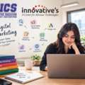 Best Digital Marketing Institute In Rohini For Practical Career Skills