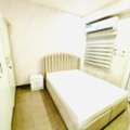 BHD 160/year,  1 BR,  Studio For Rent In Muharraq Fully Furnished With Electricity