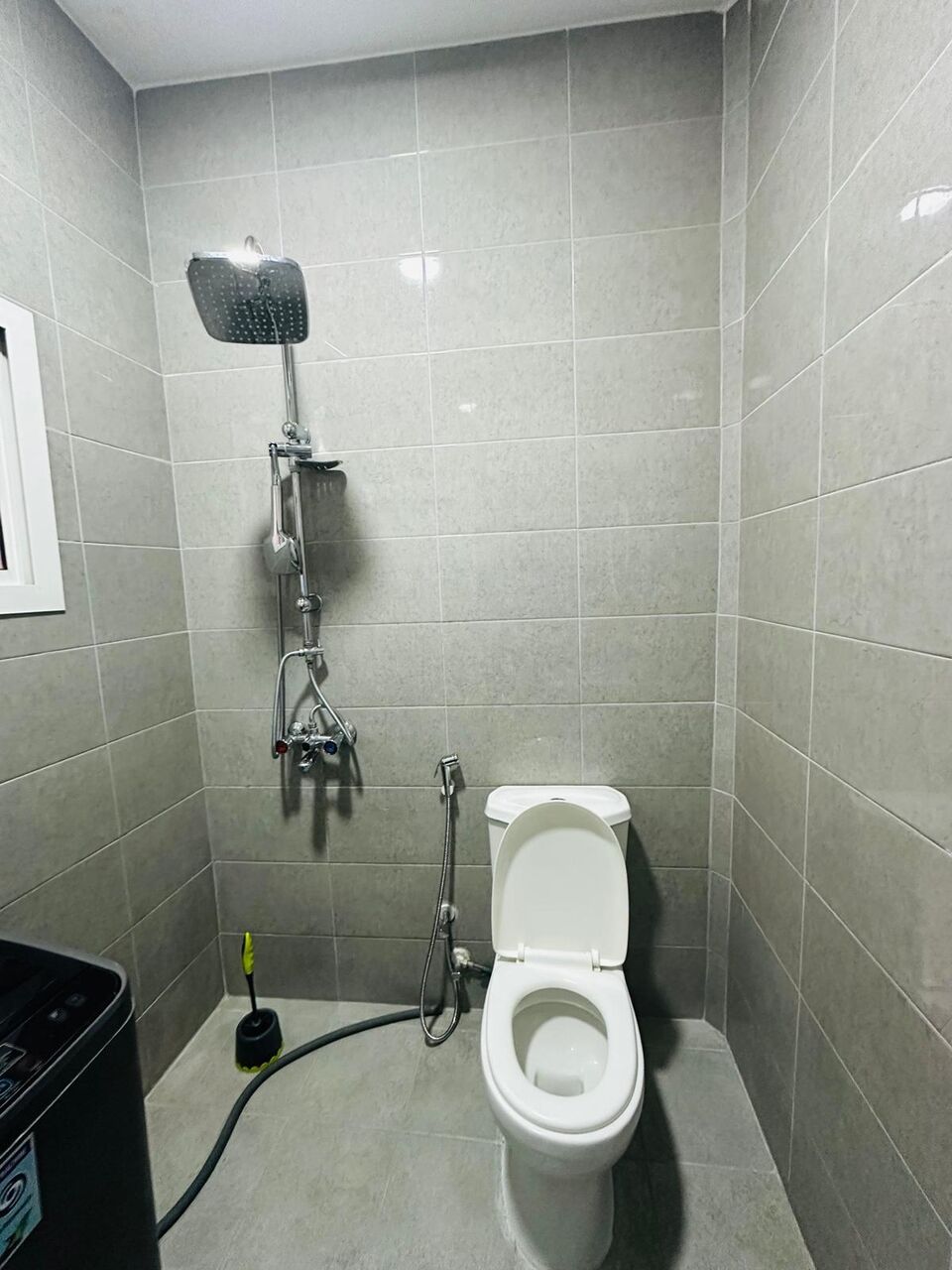 Muharraq, Apartments, Flats, Houses & Villas, BHD 160/year,  1 BR,  Studio For Rent In Muharraq Fully Furnished With Electricity