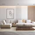 Trusted Interior Designing Company In Greater Noida With 10+ Years Experience &ndash; Archstone
