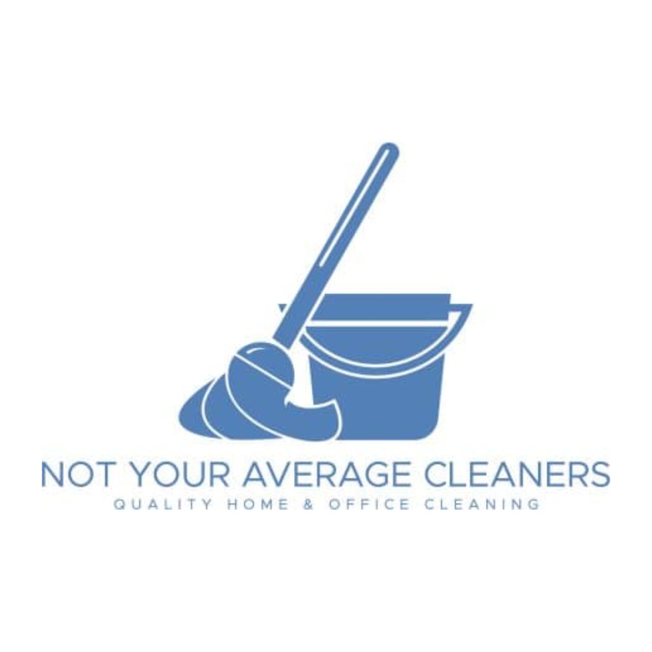 New York, Cleaning, House Cleaning Services Monterey CA