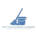 House Cleaning Services Monterey CA