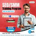SEO & SMM Digital Marketing Course In Lahore, Search Engine Optimization Training