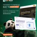 WordPress Development Company In Dubai