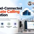 Inmate Calling System &ndash; Secure Communication Platform For Correctional Facilities