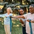 Retirement Community Services Illinois Designed Around Senior Well-Being