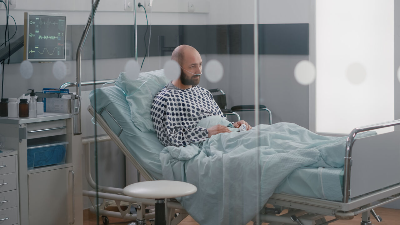 Gurgaon, Health, Dialysis Kidney Transplant In Haryana | KaSha Kidney Clinic