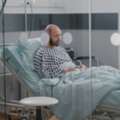 Dialysis Kidney Transplant In Haryana | KaSha Kidney Clinic