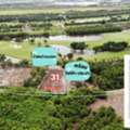 THB 5343000,  6 BR,  411 Sq. Feet,  ขายที่ดินติด Northern Rangsit Golf Club แปลง 31 เนื้อที่ 411 ตร