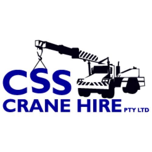 Perth, Business, Reliable Crane Hire Perth Services From CSS Crane Hire