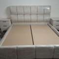 SAR 111,  New Furniture And Cabinets Sale Online Home Delivery