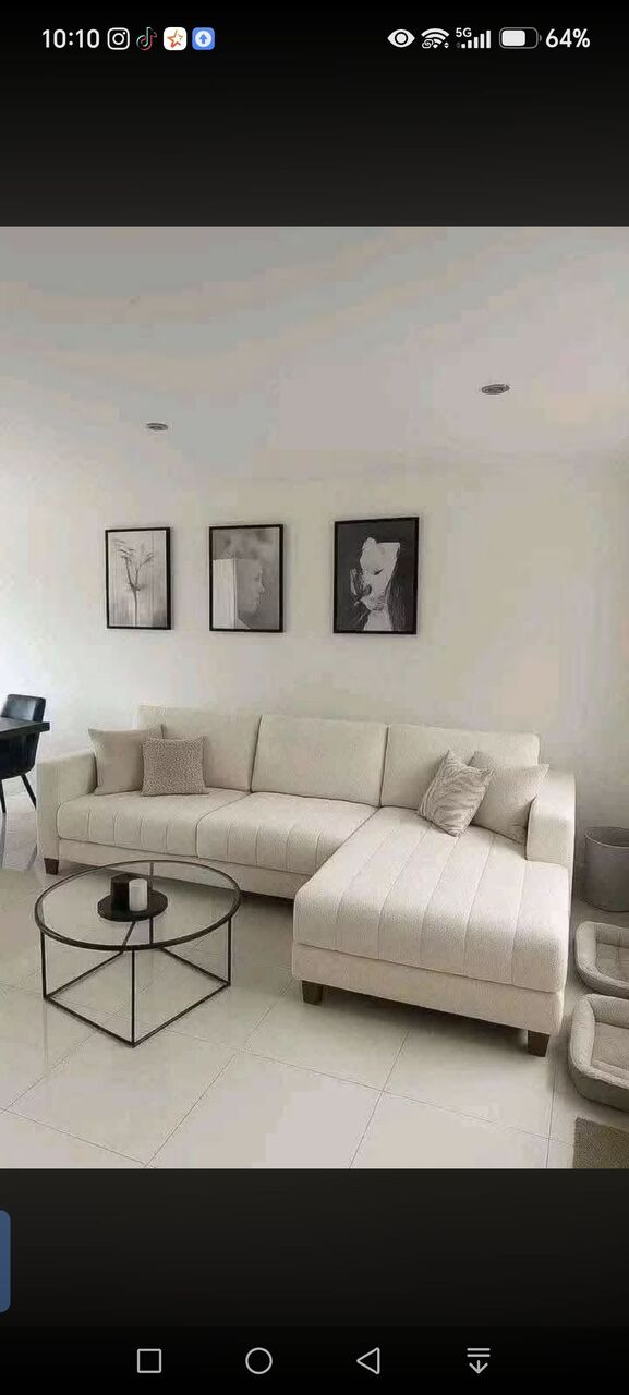 Al Fayha, Furniture, SAR 111,  New Furniture And Cabinets Sale Online Home Delivery