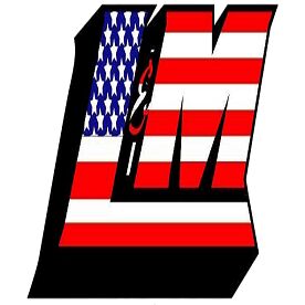 New York, Business, L&M Paving Contractors