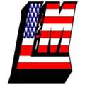 L&M Paving Contractors