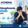 Schizophrenia Rehab In India &ndash; Psychiatric Care & Counselling