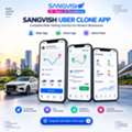 USD 999,  Uber Clone App: Key Features And The Benefits They Actually Deliver
