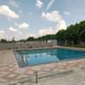 INR 28999,  220 Sq. Yard,  Hmda & Rera Approved Open Plots For Sale Near Golluru