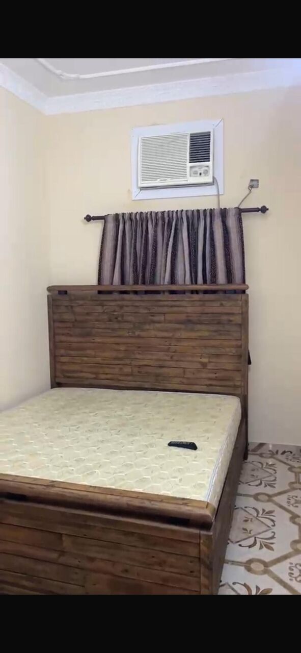 Manama, Apartments, Flats, Houses & Villas, BHD 110/month,  Furnished,  Studio,  Falt For Rent