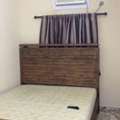 BHD 110/month,  Furnished,  Studio,  Falt For Rent