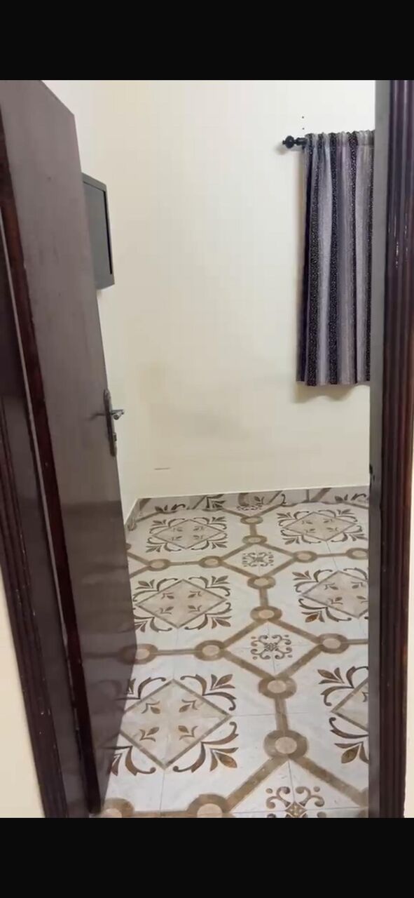 Manama, Apartments, Flats, Houses & Villas, BHD 110/month,  Furnished,  Studio,  Falt For Rent