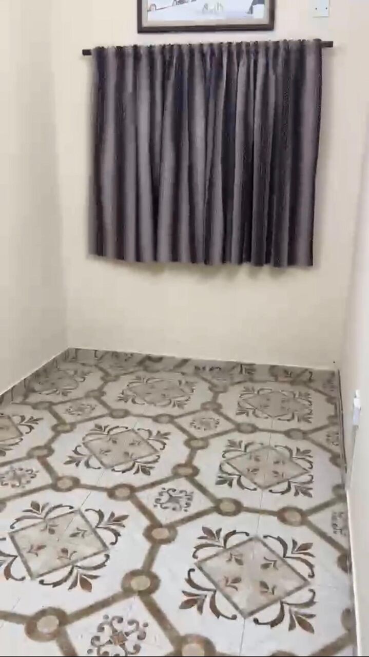 Manama, Apartments, Flats, Houses & Villas, BHD 110/month,  Furnished,  Studio,  Falt For Rent