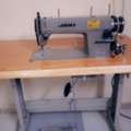 SAR 700,  High-speed Industrial Single-needle Lockstitch Sewing Machine