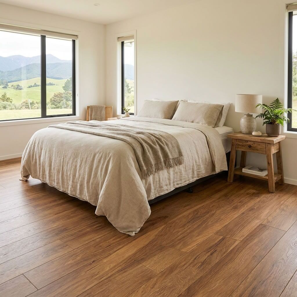 Auckland, Furniture, Timber Inspired Laminate Wood Flooring For Your Home