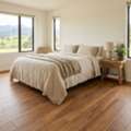 Timber Inspired Laminate Wood Flooring For Your Home