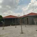 INR 28999,  250 Sq. Yard,  Final Lp Approved Gated Hmda And Rera Approved Open Plots For Sale Near Muchintal