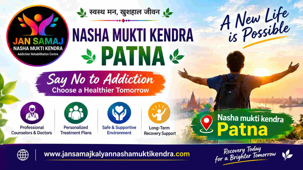 Mumbai, Health, Support For Positive Lifestyle Changes