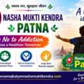 Support For Positive Lifestyle Changes