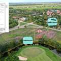 THB 6750000,  6 BR,  450 Sq. Feet,  ขายที่ดินติด Northern Rangsit Golf Club แปลง 20 เนื้อที่ 450 ตร