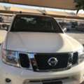 BHD 5000,  Nissan Pathfinder,  2012,  Automatic,  95000 KM,   For Sale (urgently)