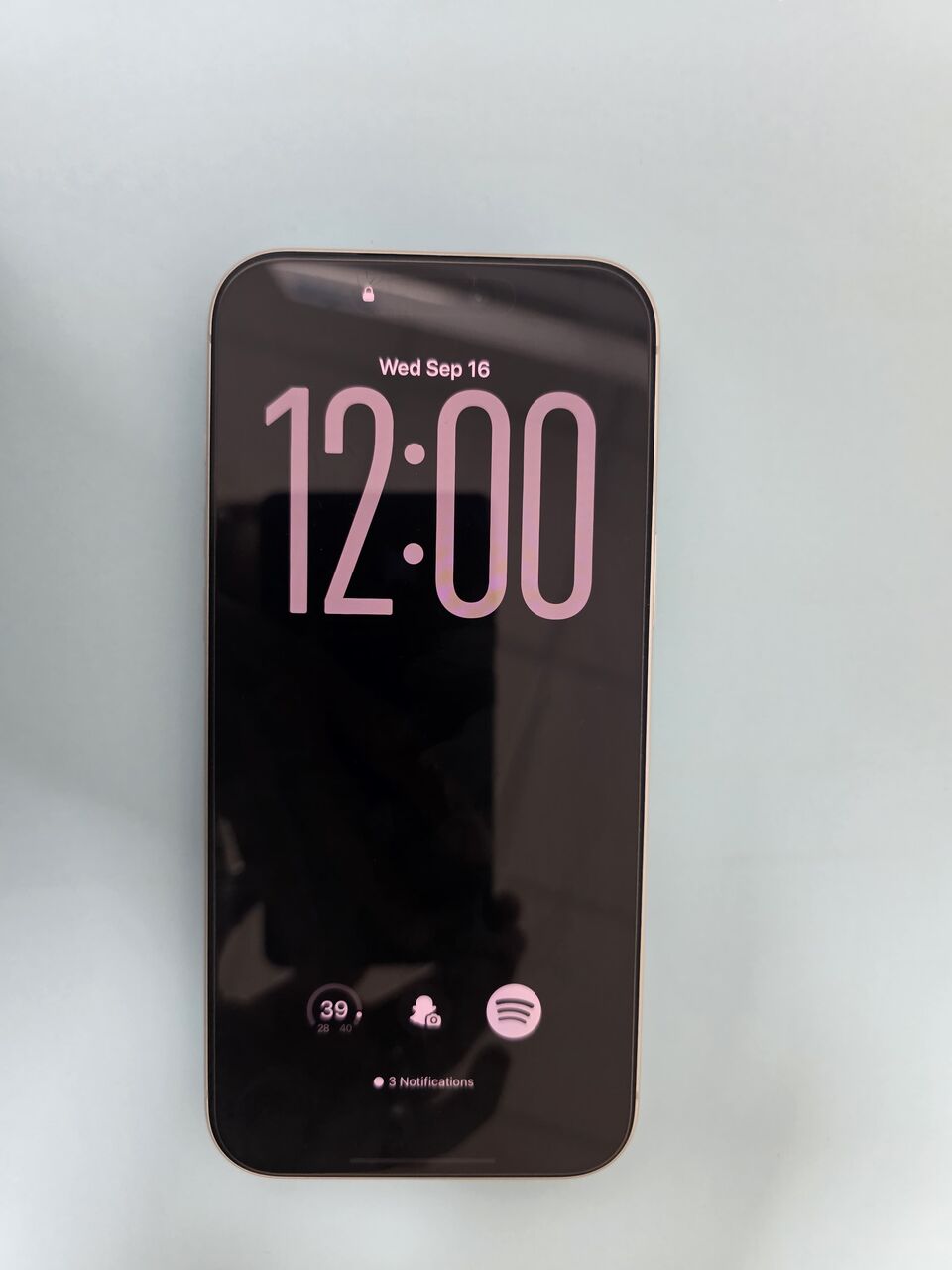 Jubail Industrial City, Mobile Phones, SAR 4900,  Iphone 17 Pro Max