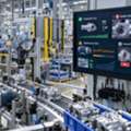 Manufacturing Software Development Services In Dallas