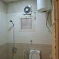 SAR 22600/year,  3 BR,  3 Bedrooms, A Hall, 2 Bathrooms, A Kitchen  Elevator,available Private Parking Available