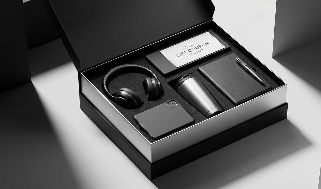New York, Free Items, Claim Your Free Premium Product Sample Box Now - US Only