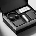 Claim Your Free Premium Product Sample Box Now - US Only