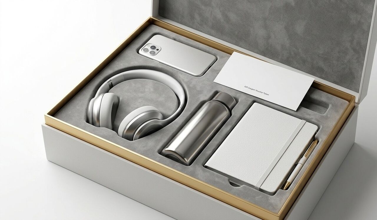 New York, Free Items, Claim Your Free Premium Product Sample Box Now - US Only