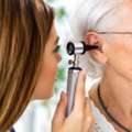 Hearing Health And Workplace Tests In Staffordshire