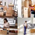 House Moving Services Sydney For A Smooth Home Relocation