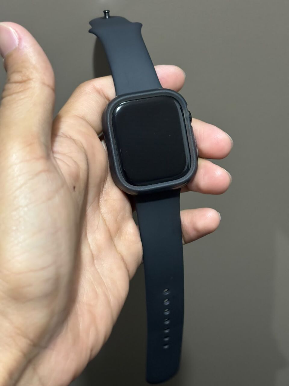 Jeddah, Watches, SAR 1250,  Apple Watch Series 10 &ndash; 46mm For Sale