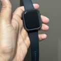 SAR 1250,  Apple Watch Series 10 &ndash; 46mm For Sale