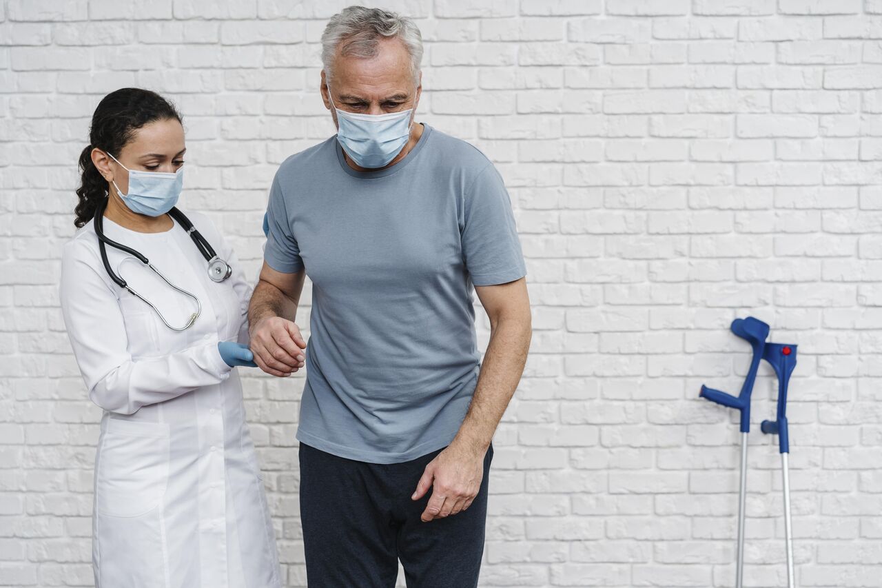 Gurgaon, Health, Kidney Disease Doctor In Haryana | Kidney Care Specialist